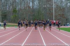 Track vs BS-252